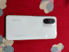 Poco f3